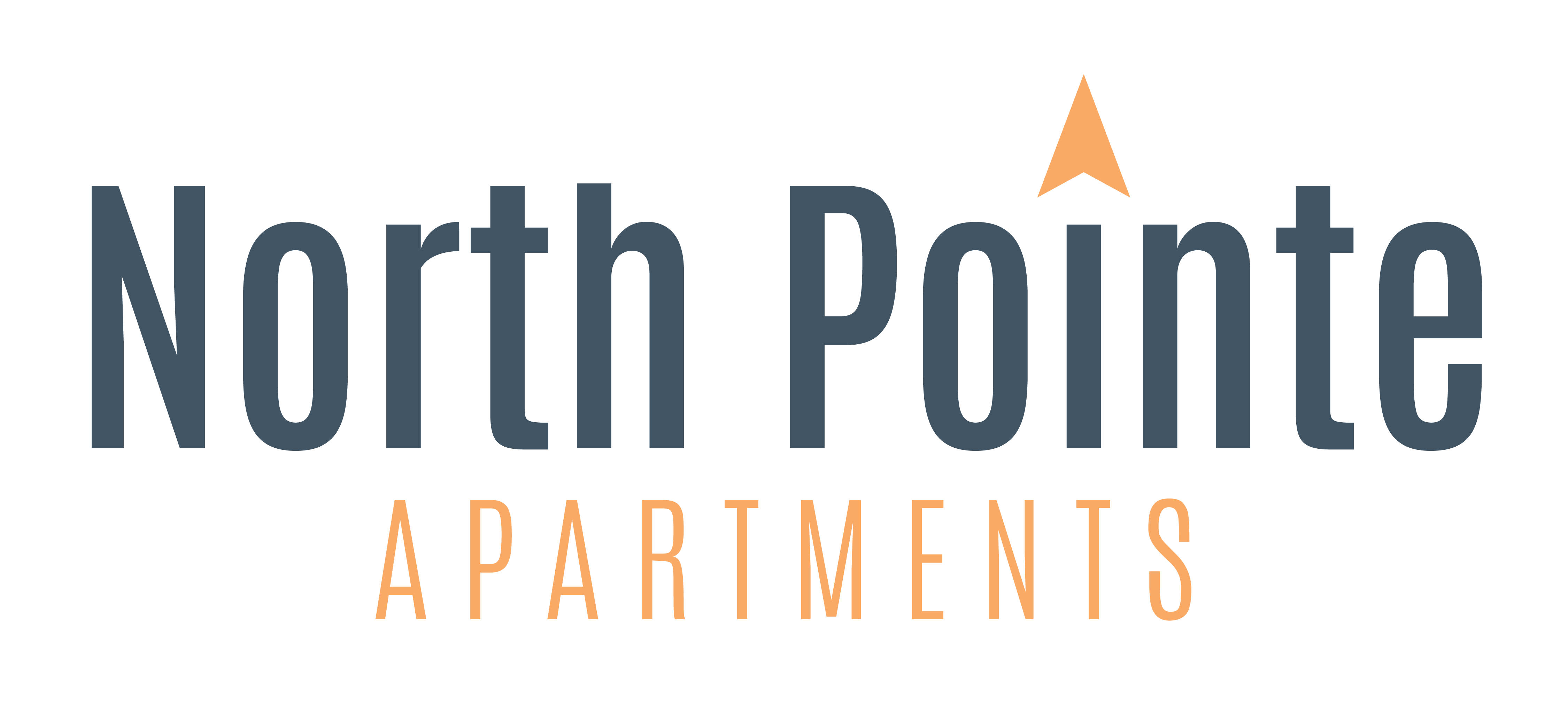 North Pointe logo